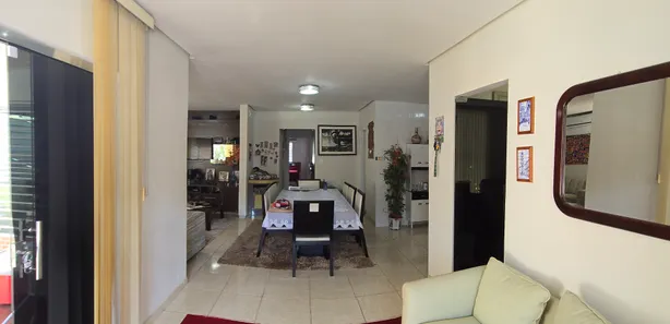 Casa com 3 Quartos à venda, 240m² no Compensa, Manaus