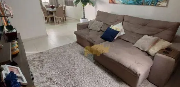 Casa com 3 Quartos à venda, 181m² no , Ipeúna