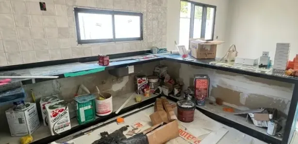 Casa de Condomínio com 2 Quartos à venda, 244m² no Residencial Alta Vista 1, Caçapava