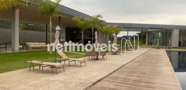 Lote/Terreno à venda, 1035m² no Centro, Inhauma