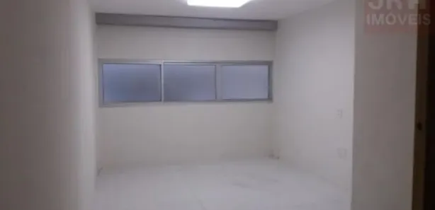 Sala Comercial para alugar, 46m² no Piedade, Jaboatão dos Guararapes