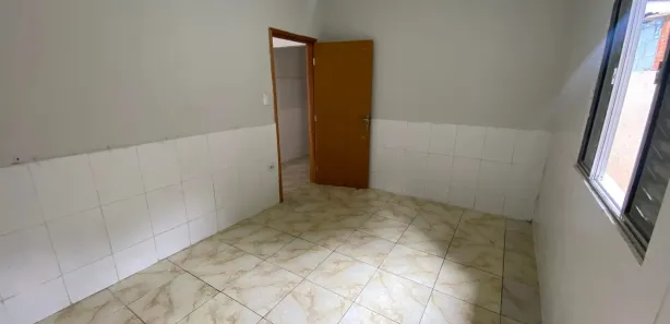 Casa com 2 Quartos à venda, 126m² no Sítio Paecara (Vicente de Carvalho), Guarujá