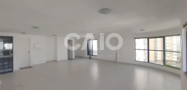 Sala Comercial à venda, 74m² no Petrópolis, Natal