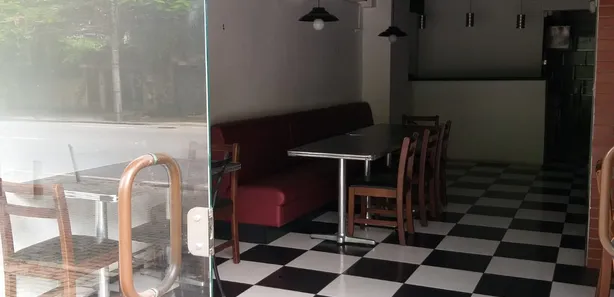 Ponto Comercial para alugar, 100m² no Freguesia (Jacarepaguá), Rio de Janeiro