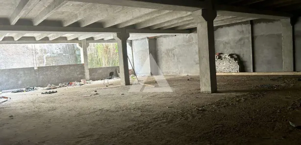 Ponto Comercial para alugar, 334m² no Ondina, Salvador