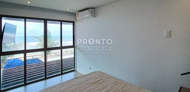 Casa de Condomínio com 3 Quartos à venda, 112m² no Centro, Ipojuca