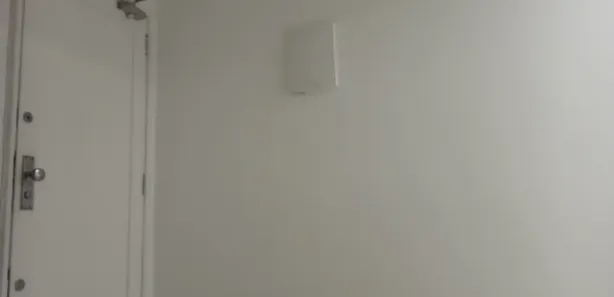 Sala Comercial para alugar, 37m² no Copacabana, Rio de Janeiro