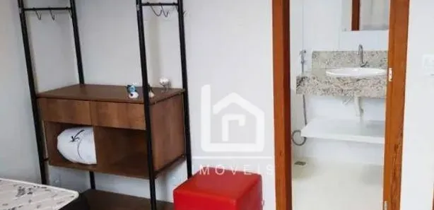 Casa de Condomínio com 5 Quartos à venda, 360m² no Lameirão, Guarapari