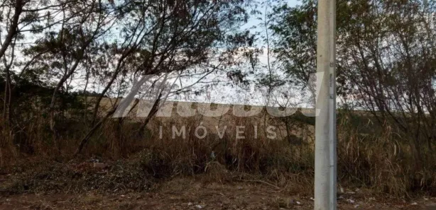 Lote/Terreno à venda, 1173m² no Centro, Charqueada