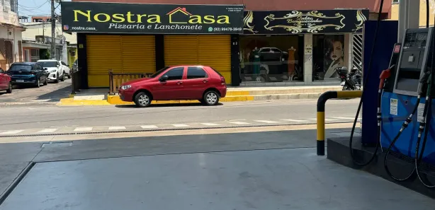 Imagem do imóvel