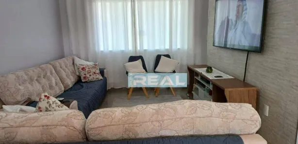 Casa com 3 Quartos à venda, 231m² no Residencial San Marino, Artur Nogueira