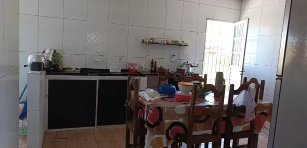 Casa com 2 Quartos à venda, 250m² no , Ipojuca