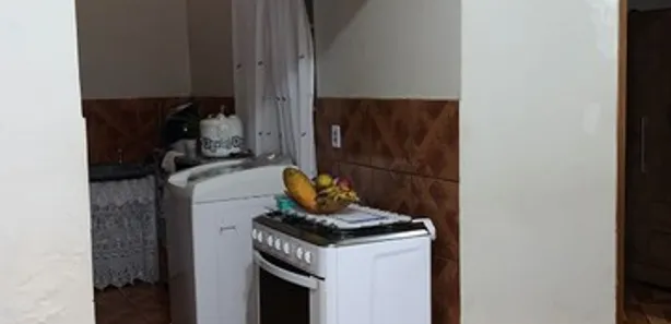 Sobrado com 3 Quartos à venda, 294m² no Areal, Brasília