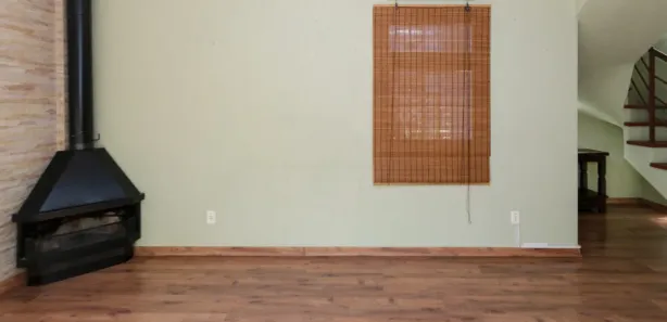 Casa com 3 Quartos para alugar, 118m² no Igara, Canoas