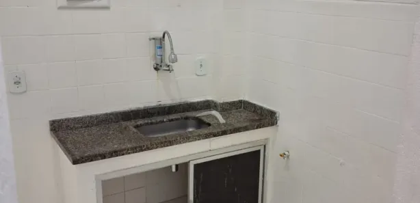 Apartamento com 2 Quartos para alugar, 72m² no Flamengo, Rio de Janeiro