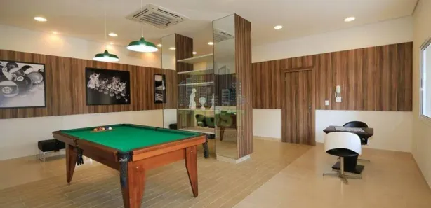 Apartamento com 2 Quartos à venda, 62m² no Taquara, Rio de Janeiro