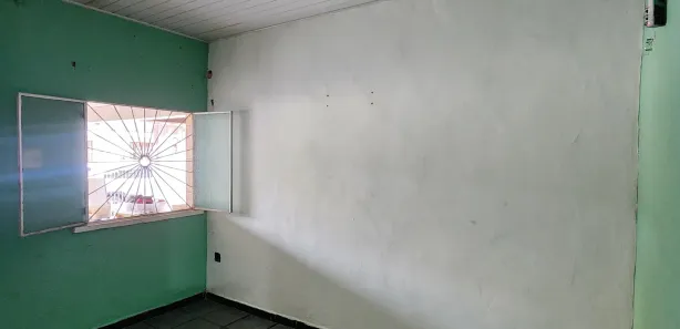 Casa com 2 Quartos à venda, 75m² no Cidade Nova, Manaus