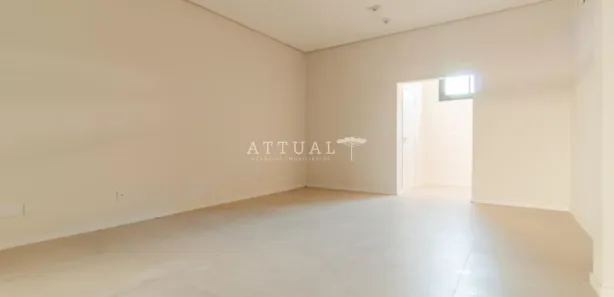Ponto Comercial à venda, 42m² no Centro, Canela