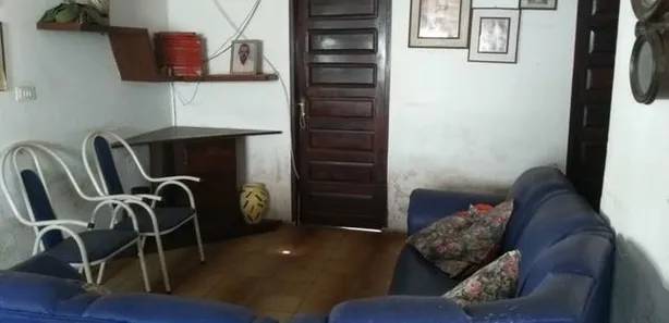Casa com 5 Quartos à venda, 650m² no Nossa Senhora do O, Ipojuca