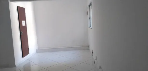 Sala Comercial para alugar, 32m² no Mares, Salvador