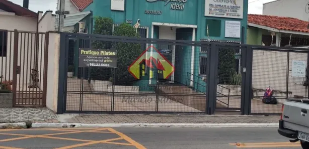 Imagem do imóvel