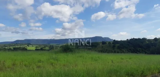 Lote/Terreno à venda, 160m² no Jardim Villagio Verde, Charqueada