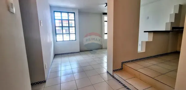 Casa com 3 Quartos à venda, 126m² no Brotas, Salvador