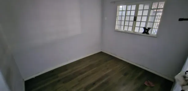 Casa com 2 Quartos para alugar, 80m² no Chacrinha, Nova Iguaçu
