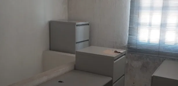 Ponto Comercial para alugar, 80m² no Catu de Abrantes (Abrantes), Camaçari