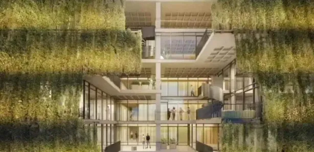 Sala Comercial à venda, 34m² no Parque 10 de Novembro, Manaus