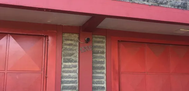Sobrado com 3 Quartos à venda, 400m² no Berto Círio, Nova Santa Rita