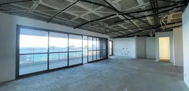 Apartamento com 4 Quartos à venda, 245m² no Ondina, Salvador