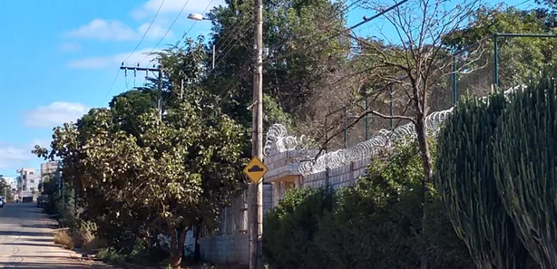 Imagem do imóvel