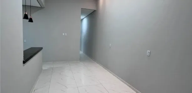 Casa com 3 Quartos à venda, 129m² no Cidade Nova, Timon