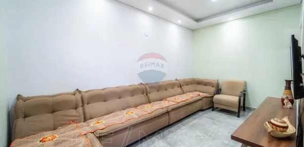 Casa com 3 Quartos à venda, 220m² no Setor Leste, Brasília