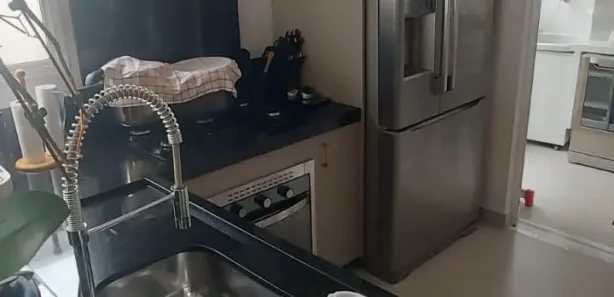 Casa de Condomínio com 3 Quartos para venda ou aluguel, 120m² no Condomínio Residencial Bela Vista, Caçapava