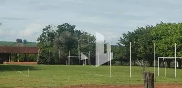 Lote/Terreno à venda, 8500m² no , Mineiros do Tietê