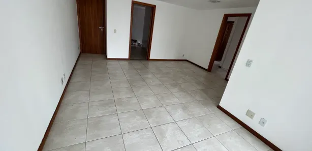 Apartamento com 3 Quartos à venda, 105m² no Itapuã, Vila Velha