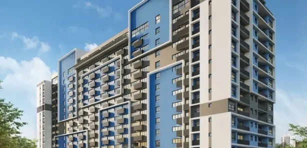 Flat com 3 Quartos à venda, 89m² no Cidade Baixa, Porto Alegre