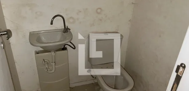 Ponto Comercial para alugar, 186m² no Recreio dos Bandeirantes, Rio de Janeiro