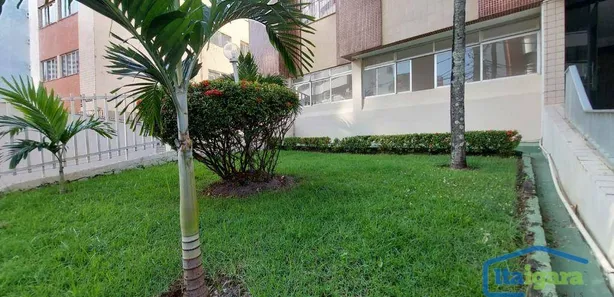 Apartamento com 2 Quartos à venda, 73m² no Pituba, Salvador