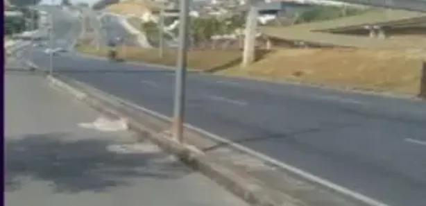 Lote/Terreno à venda, 360m² no Dom Joaquim, Belo Horizonte