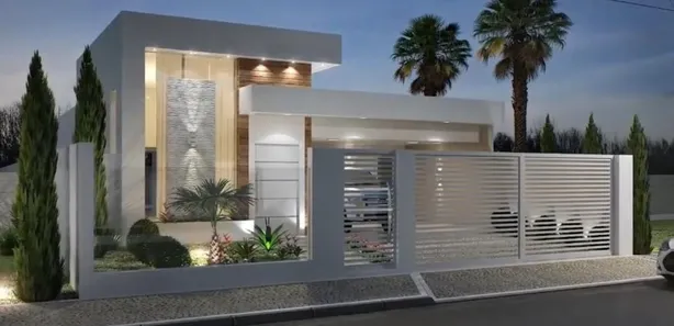 Casa de Condomínio com 3 Quartos à venda, 160m² no Residencial Parque dos Buritis, Lagoa Santa