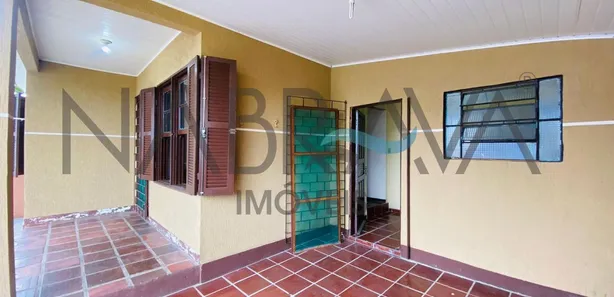 Casa com 3 Quartos à venda, 300m² no Centro, Matinhos