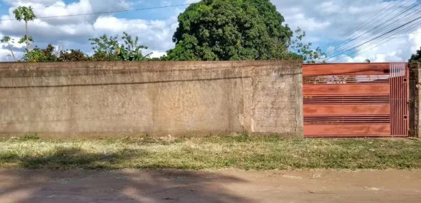 Imagem do imóvel