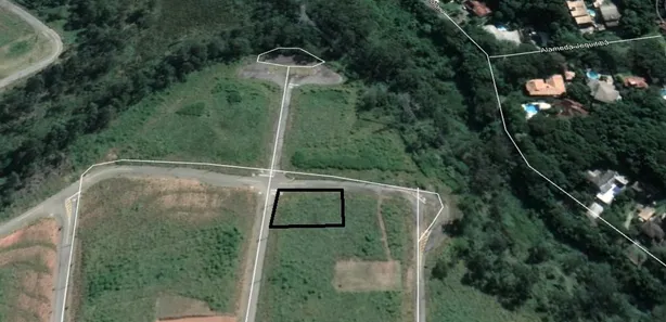 Imagem do imóvel