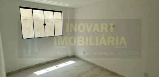 Apartamento com 2 Quartos para alugar, 75m² no Nova São Pedro, São Pedro da Aldeia