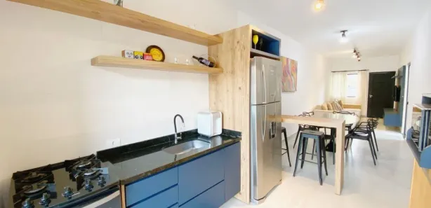 Casa com 3 Quartos à venda, 140m² no Centro, Matinhos