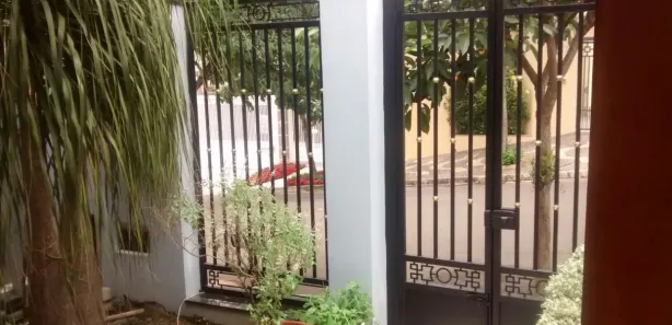 Casa de Condomínio com 4 Quartos à venda, 200m² no Jardim Nova Europa, Araras