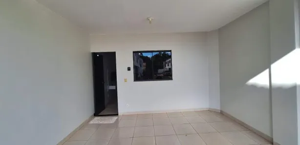 Sobrado com 2 Quartos para alugar, 100m² no Plano Diretor Norte, Palmas